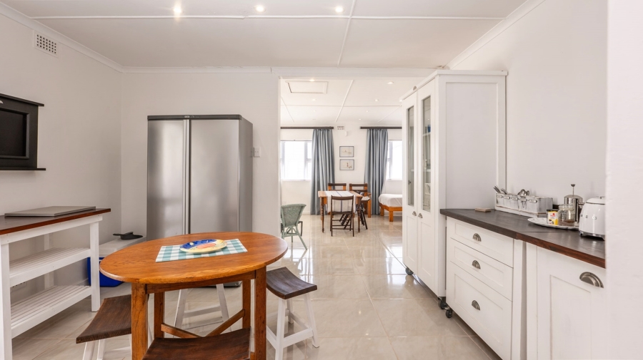 4 Bedroom Property for Sale in Agulhas Western Cape